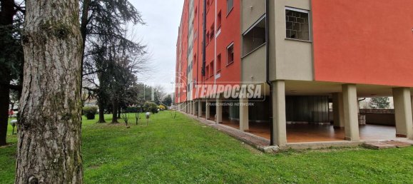 3غرفة شقة في Settimo Milanese, Italy رقم 13725 4