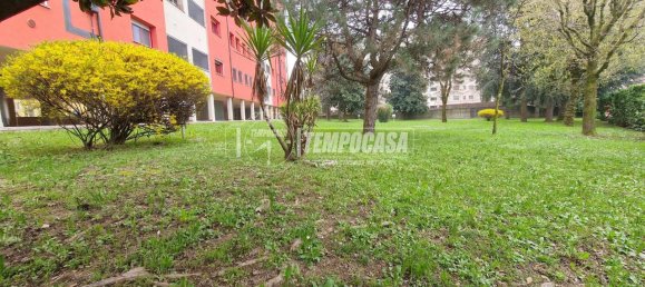 3غرفة شقة في Settimo Milanese, Italy رقم 13725 7