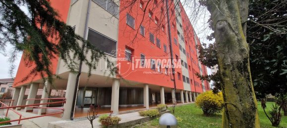 3غرفة شقة في Settimo Milanese, Italy رقم 13725 6