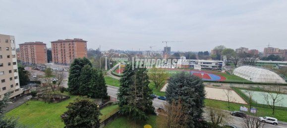 3غرفة شقة في Settimo Milanese, Italy رقم 13725 12