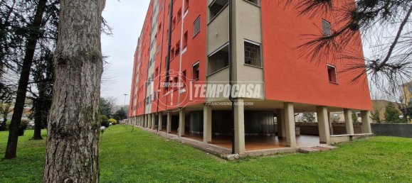3غرفة شقة في Settimo Milanese, Italy رقم 13725 8
