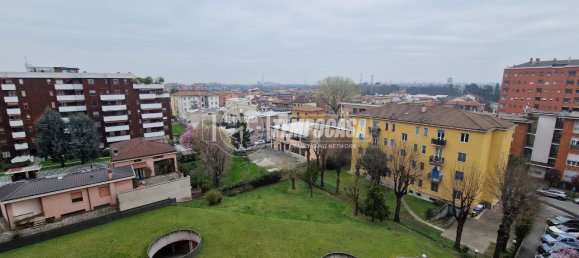 3غرفة شقة في Settimo Milanese, Italy رقم 13725 10