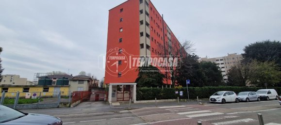 3غرفة شقة في Settimo Milanese, Italy رقم 13725 16