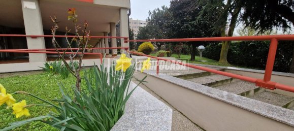 3غرفة شقة في Settimo Milanese, Italy رقم 13725 5