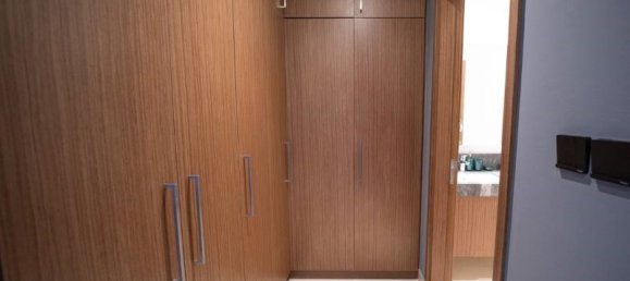 3 Schlafzimmer Wohnung in Dubai, UAE, Nr. 66933 11