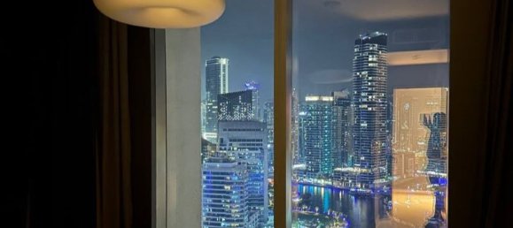 3 Schlafzimmer Wohnung in Dubai, UAE, Nr. 66933 2