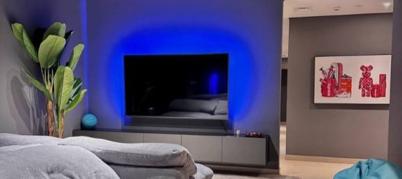 3 Schlafzimmer Wohnung in Dubai, UAE, Nr. 66933 7