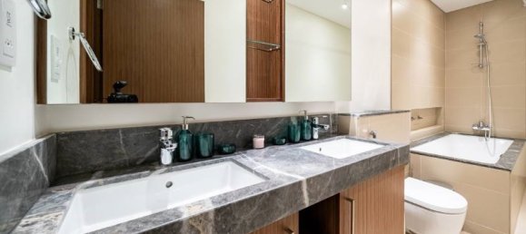 3 Schlafzimmer Wohnung in Dubai, UAE, Nr. 66933 10