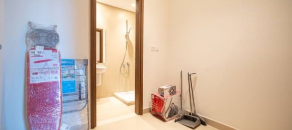 3 Schlafzimmer Wohnung in Dubai, UAE, Nr. 66933 12