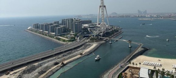 3 Schlafzimmer Wohnung in Dubai, UAE, Nr. 66933 15