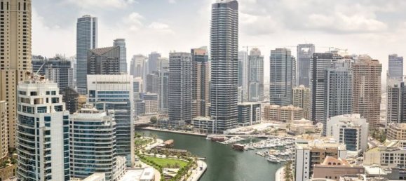 3 Schlafzimmer Wohnung in Dubai, UAE, Nr. 66933 14