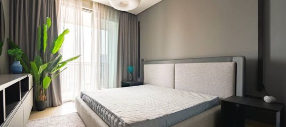 3 Schlafzimmer Wohnung in Dubai, UAE, Nr. 66933 3