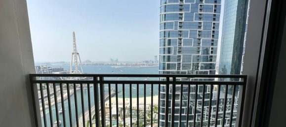 3 Schlafzimmer Wohnung in Dubai, UAE, Nr. 66933 6