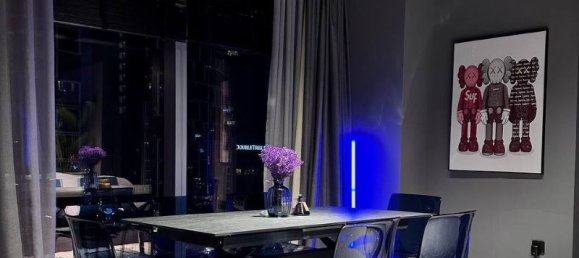 3 Schlafzimmer Wohnung in Dubai, UAE, Nr. 66933 8