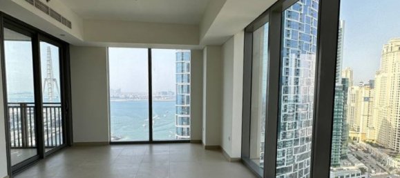 3 Schlafzimmer Wohnung in Dubai, UAE, Nr. 66933 5