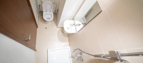3 Schlafzimmer Wohnung in Dubai, UAE, Nr. 66933 13
