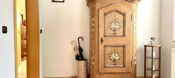 10 Schlafzimmer Stadthaus in Freising, Germany, Nr. 266325 17