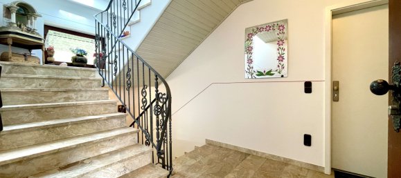 10 Schlafzimmer Stadthaus in Freising, Germany, Nr. 266325 15