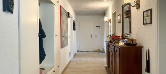 10 Schlafzimmer Stadthaus in Freising, Germany, Nr. 266325 9