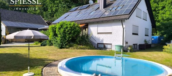 10 Schlafzimmer Stadthaus in Freising, Germany, Nr. 266325 2