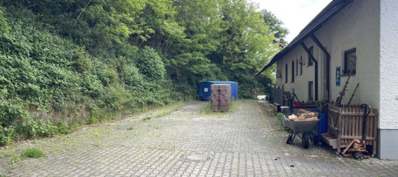 10 Schlafzimmer Stadthaus in Freising, Germany, Nr. 266325 8