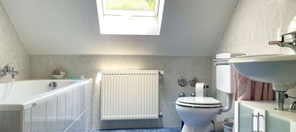 10 Schlafzimmer Stadthaus in Freising, Germany, Nr. 266325 19