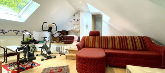 10 Schlafzimmer Stadthaus in Freising, Germany, Nr. 266325 16