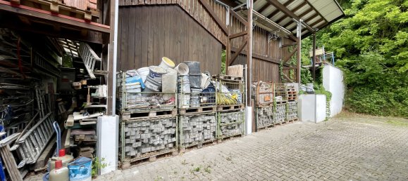 10 Schlafzimmer Stadthaus in Freising, Germany, Nr. 266325 7