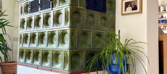 10 Schlafzimmer Stadthaus in Freising, Germany, Nr. 266325 10