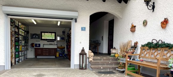 10 Schlafzimmer Stadthaus in Freising, Germany, Nr. 266325 6