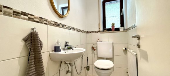 10 Schlafzimmer Stadthaus in Freising, Germany, Nr. 266325 14