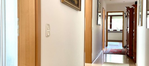 10 Schlafzimmer Stadthaus in Freising, Germany, Nr. 266325 18