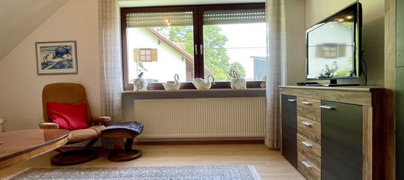 10 Schlafzimmer Stadthaus in Freising, Germany, Nr. 266325 21