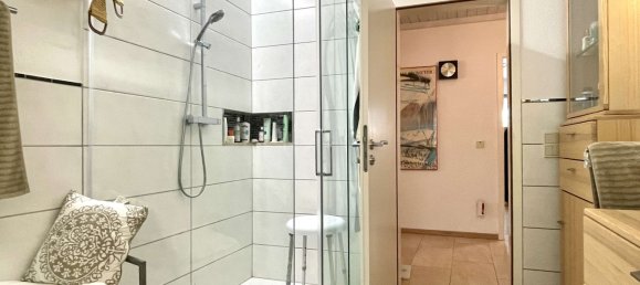 10 Schlafzimmer Stadthaus in Freising, Germany, Nr. 266325 12