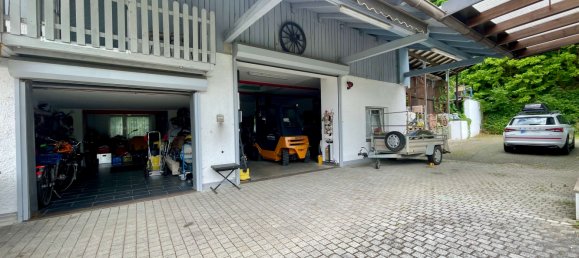 10 Schlafzimmer Stadthaus in Freising, Germany, Nr. 266325 4