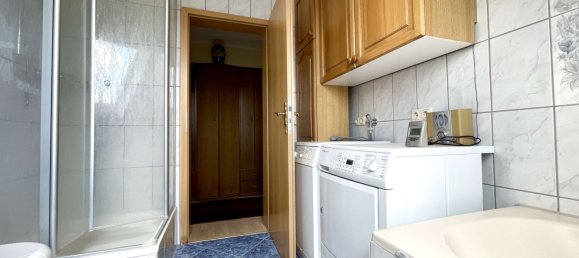 10 Schlafzimmer Stadthaus in Freising, Germany, Nr. 266325 22