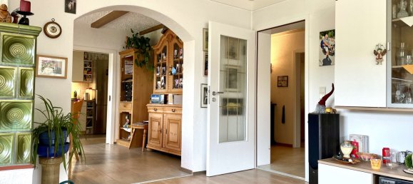 10 Schlafzimmer Stadthaus in Freising, Germany, Nr. 266325 11