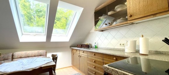 10 Schlafzimmer Stadthaus in Freising, Germany, Nr. 266325 20