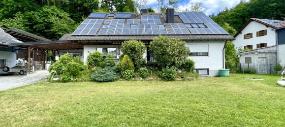 10 Schlafzimmer Stadthaus in Freising, Germany, Nr. 266325 5