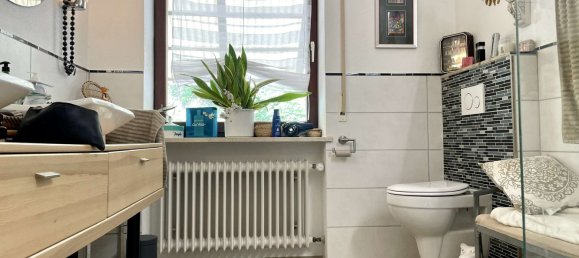 10 Schlafzimmer Stadthaus in Freising, Germany, Nr. 266325 13