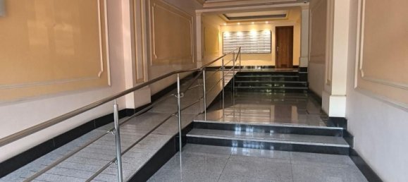 8 bedrooms Apartment in Logrono, Spain No. 162769 13