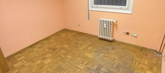 8 bedrooms Apartment in Logrono, Spain No. 162769 10