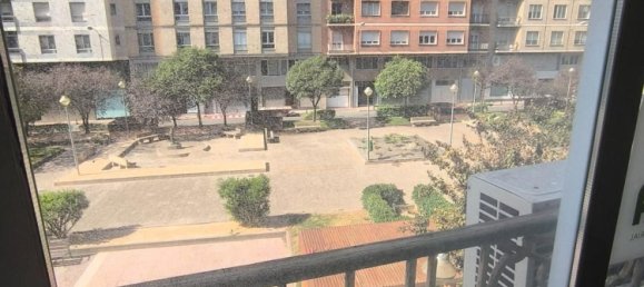 8 bedrooms Apartment in Logrono, Spain No. 162769 5