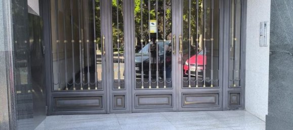 8 bedrooms Apartment in Logrono, Spain No. 162769 15