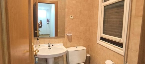 8 bedrooms Apartment in Logrono, Spain No. 162769 3