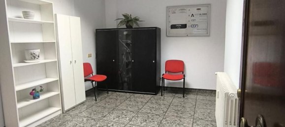 8 bedrooms Apartment in Logrono, Spain No. 162769 2