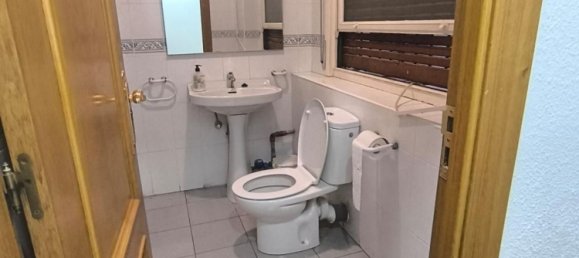 8 bedrooms Apartment in Logrono, Spain No. 162769 11