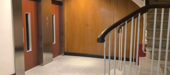 8 bedrooms Apartment in Logrono, Spain No. 162769 14