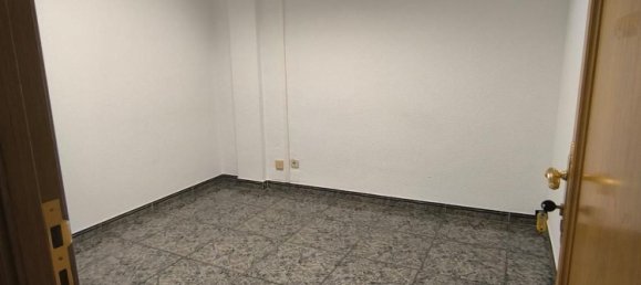 8 bedrooms Apartment in Logrono, Spain No. 162769 8