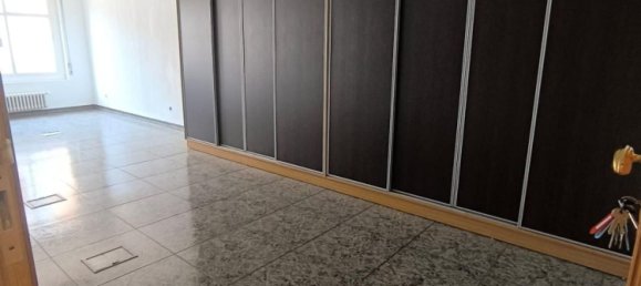 8 bedrooms Apartment in Logrono, Spain No. 162769 9